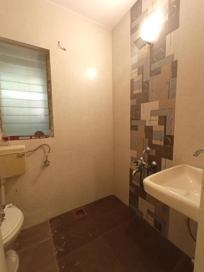 Sunstone Villa Lonavala Extérieur photo